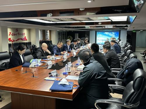 ��˹ά��˹�ٷ���վ